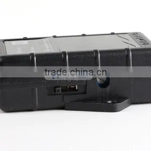 1080P AHD Camera Video Receiver UTP Network Power CAT 5e,CAT 6 TO Camera CCTV BNC Support MAX 450M thumbnail-6