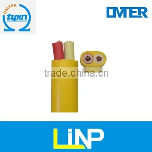 Connecting Wire PVC Sheathed Soft Wire thumbnail-1