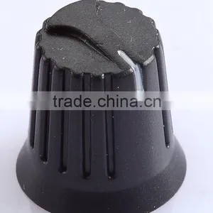 1069 15mm Knob thumbnail-1