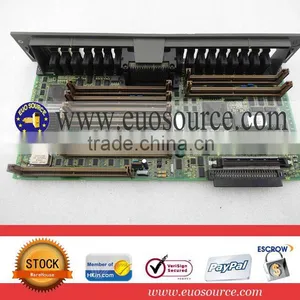 Original Main Board A20B-210152 thumbnail-6