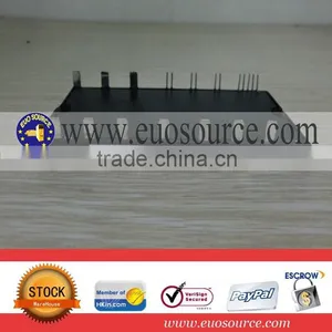 Fuji Ipm 7mbp150kb060-03 7MBR50NE-060 thumbnail-1