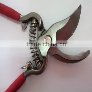 Garden Shear Series - Pruning Shear thumbnail-4