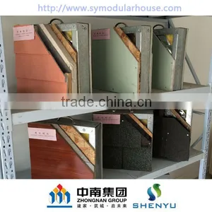 Used Mobile Homes Designs ( 105 SQM ) thumbnail-6