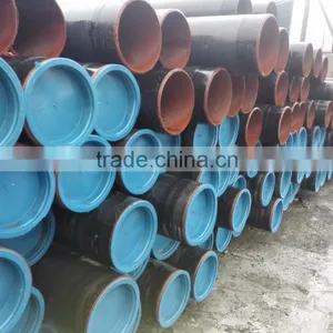Anti-corrosive Composite Pipe thumbnail-4