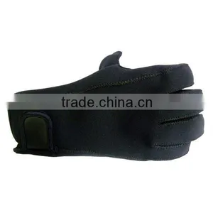 Neoprene Gloves (GV-003) thumbnail-3