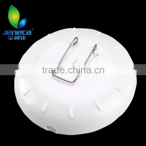 3V dc Micro Air Pump/mini Electric Air Pump /air Vacuum Pump thumbnail-5