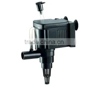 2016 New Design Aquarium/fountain Fish Water Pump XP-1200 thumbnail-1