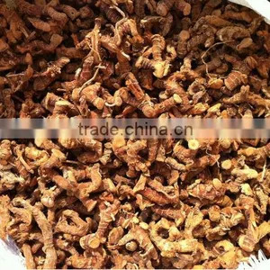 Chinese Spices of Galingale Root thumbnail-1