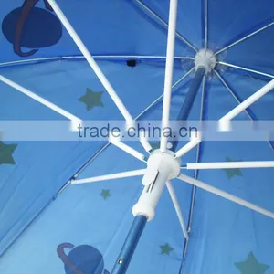 Large Market Umbrella Supplier Kids Umbrellas Light Quality Choice thumbnail-3