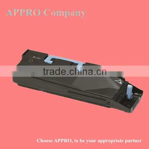Re-manufactured Toner Cartridge for Kyocera Mita TASKalfa 250ci 300ci thumbnail-1