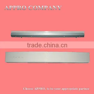 For Ricoh Transfer Belt Cleaning Blade FT1035 thumbnail-1