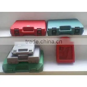 Tool Box Mould thumbnail-1
