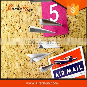 Wholesale Decorative Push Pins, Safety Push Pins, Long Push Pins for Cork Board thumbnail-1