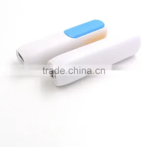 2016 New Style Fingers Protable Power Bank 2600mah for IPhone thumbnail-4