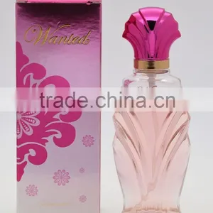 100ml Perfume 2016 Cheapest Wholesale Perfume Factory Professional Manufacturer thumbnail-1