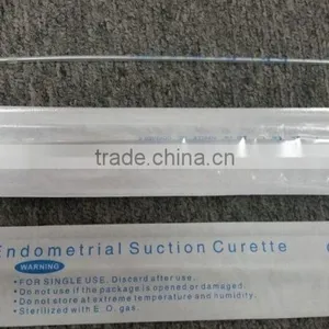 Disposable Endometrial Suction Curette (ENDO Sampler) thumbnail-2