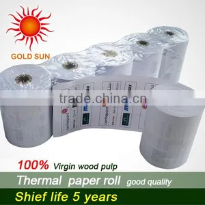 Thermal Paper thumbnail-1