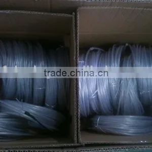 5m Flexible Neon Light El Wire Tube thumbnail-3
