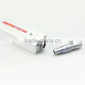 High Performance AHRS Used For All Kinds Of Dynamic Attitude Monitoring Field thumbnail-1