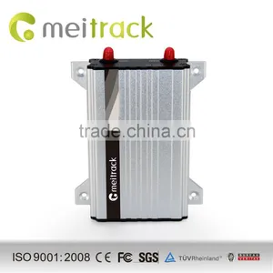 Hot Selling GPS Car Tracker With Two-way Calling thumbnail-3