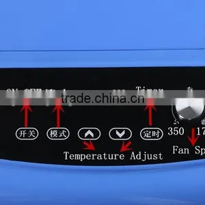 Water Cooler Mattress Wholesale Suppliers thumbnail-4