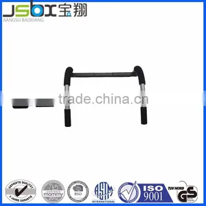 Door Gym Pull up Bar, Indoor Exercise Equipmet thumbnail-2