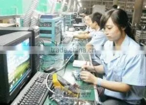 Shenzhen YF Enterprise Co., Limited company overview - view 3 thumbnail