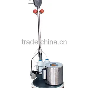 Have Excellent Quality Concrete Floor Polishing Machine thumbnail-1