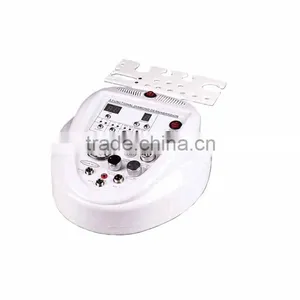 5 in 1 Microdermabrasion Machine / Diamond Microdermabrasion (CE Approval) thumbnail-3