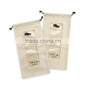 Muslin Bag - Manufacturer in Turkey thumbnail-6