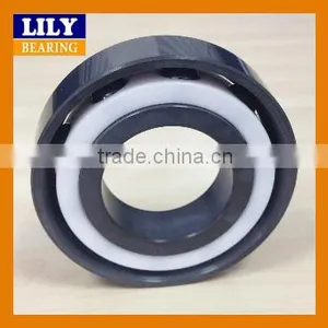 High Performance Kyoto Ceramic Bearing With Great Low Prices ! thumbnail-1