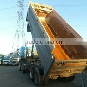 USED TRUCKS - 2006 HINO 700 SERIES (RHD 2959) thumbnail-5