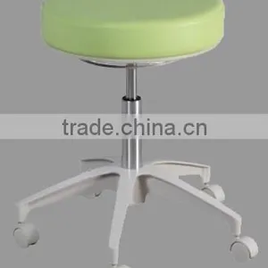 Lab Chair thumbnail-1