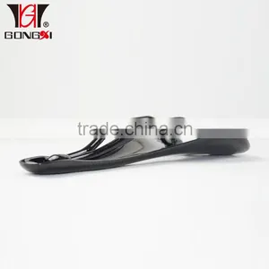 2015 New Full Carbon Road Bike Bicycle Saddle Bicycle Seat thumbnail-4