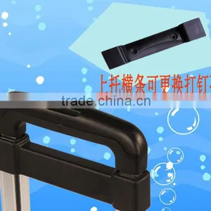 Detachable Luggage Handle Parts Extension Telescopic Handle,Kids School Bag Telescopic Trolley Handle,Schoolbag Trolley Handle thumbnail-3
