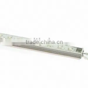 Waterproof Super Flux LED Rigid Strip thumbnail-1