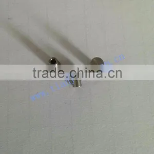 OEM Contact Pin thumbnail-1