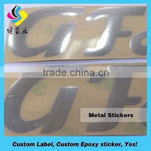 Wholesale Factory Price Led Name Plate thumbnail-6