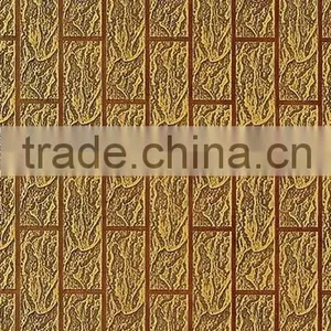 Portable Wall Panel thumbnail-1