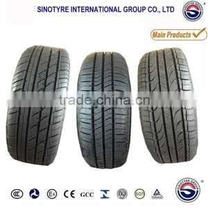 New Cheap Prices 205/50r16 195/55r16 Car Tire thumbnail-5