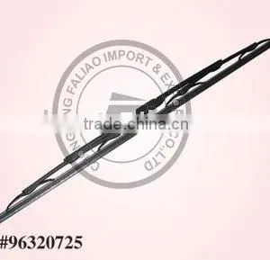 AUTO BLADE-WIPER 96320725 thumbnail-1