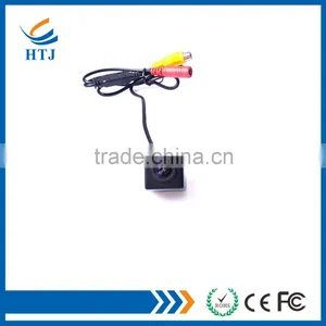 Mini Hidden Waterproof Car Rear View Camera, Reverse Car Camera With Night Vision for All the Cars thumbnail-4