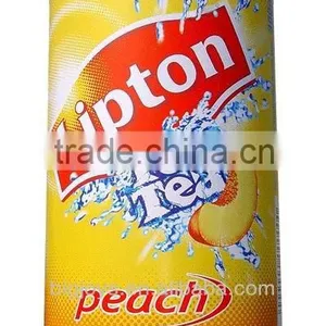 Inflatable Can,inflatable Advertising Cartoon 2014 thumbnail-1