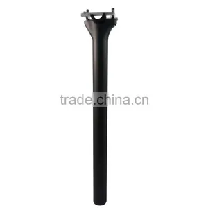 New Coming Super Quality Separate Bike Seat Post thumbnail-5