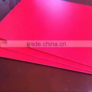 Anti-slip Cutting Board for Double Layer Structure thumbnail-5