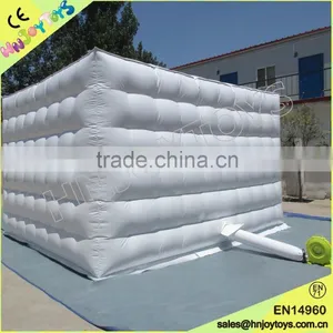 Camping Car Roof Inflatable Lawn Tent Wedding Party Waterproof Tent Canopy thumbnail-5