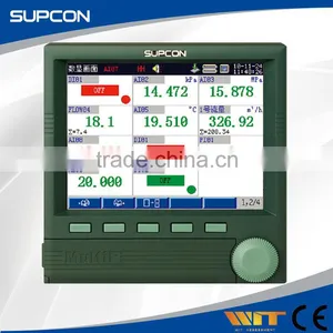 Excellent Factory Directly Usb Temperature Recorder for SUPCON thumbnail-1