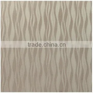 High Quality Hot Sale Wall Paper Grain Decorative Mgo Wall Board thumbnail-2