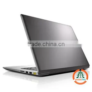 14 Inch Mini Computer Netbook Laptop thumbnail-3