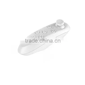 The First Generation VR Control Handle 3D VR Virtual Glasses Box Game Handle the Liberation of Your Hands thumbnail-6